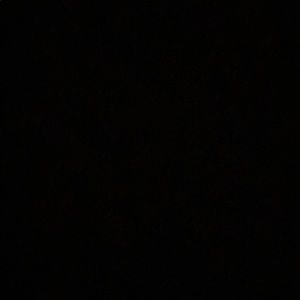 Meet your Posher, Cici